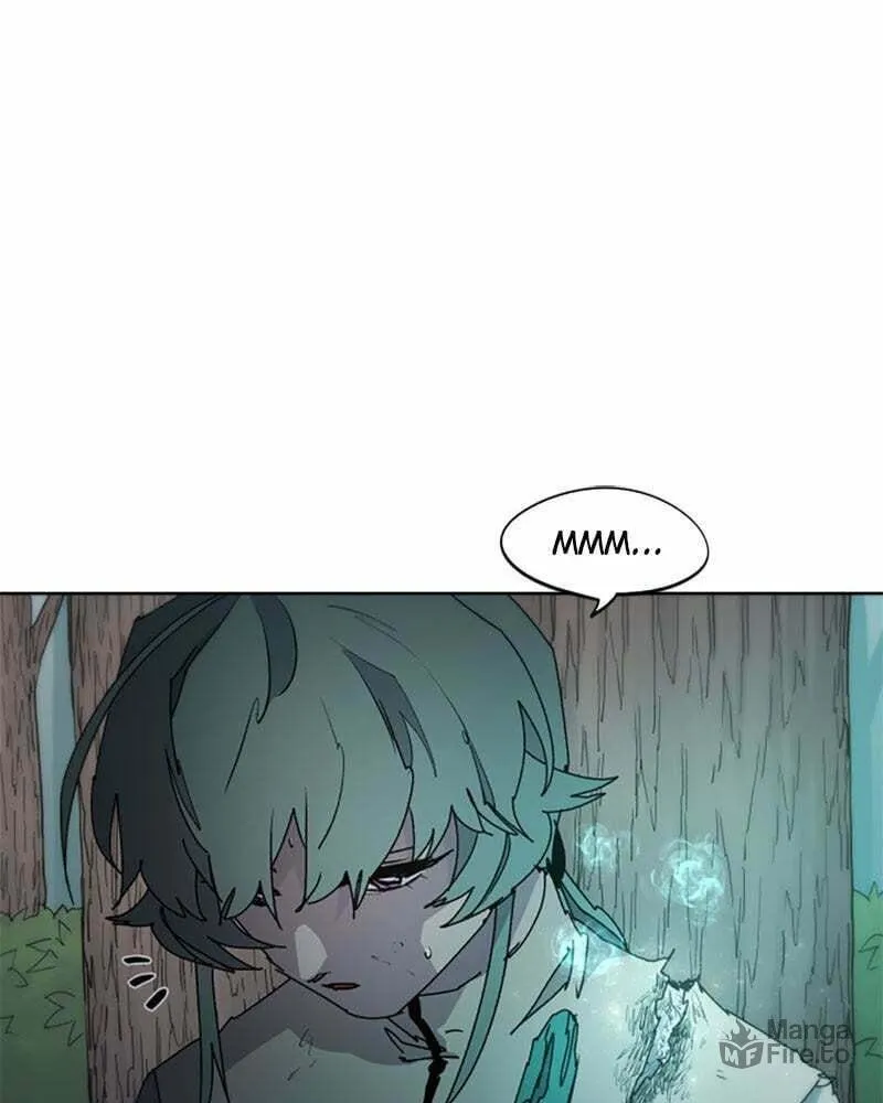 The Ember Knight Chapter 39 page 5 - 
