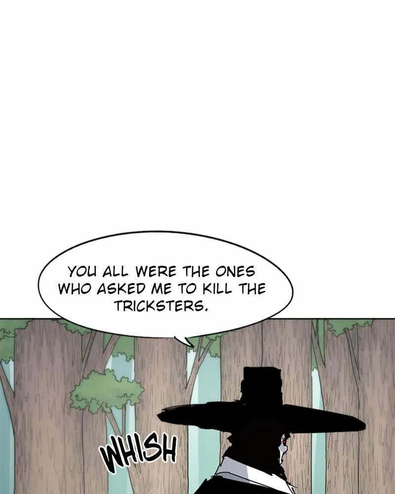 The Ember Knight Chapter 39 page 46 - 