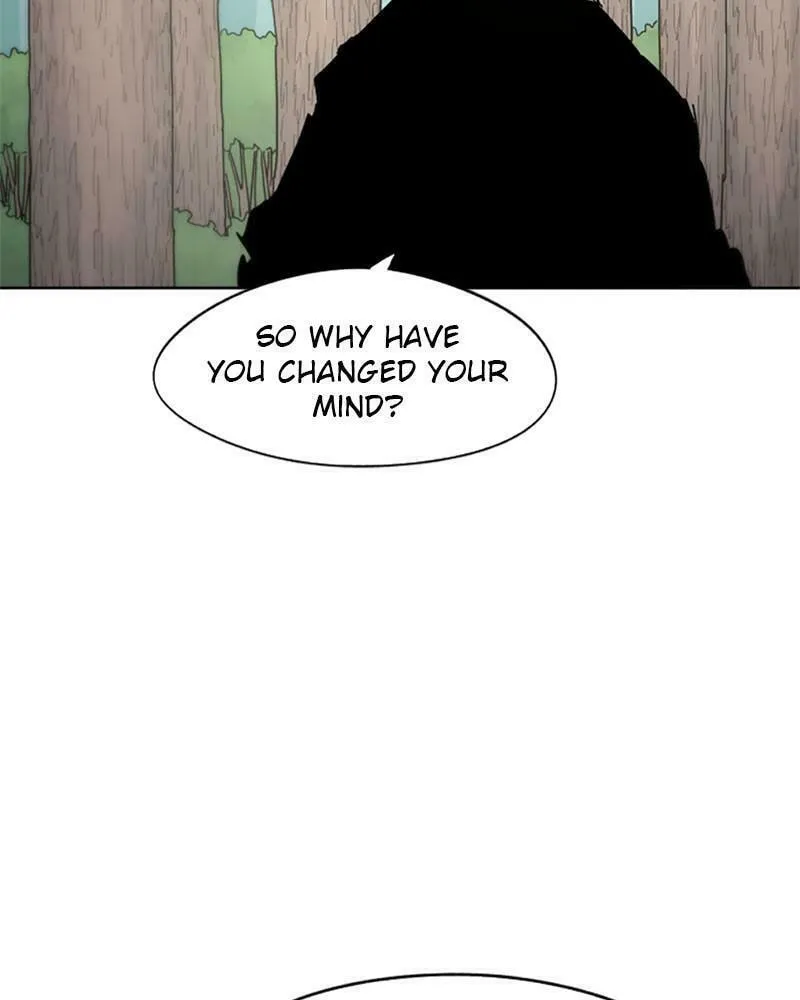 The Ember Knight Chapter 39 page 47 - 