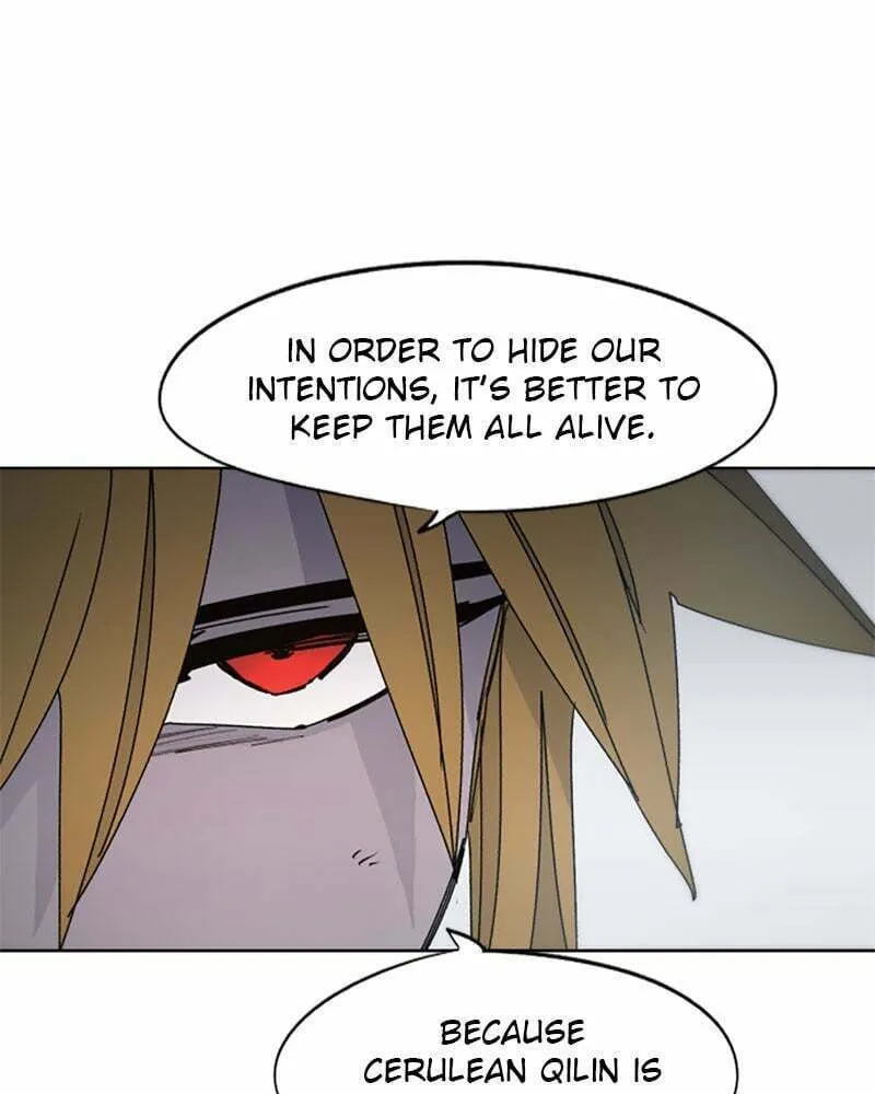 The Ember Knight Chapter 39 page 49 - 