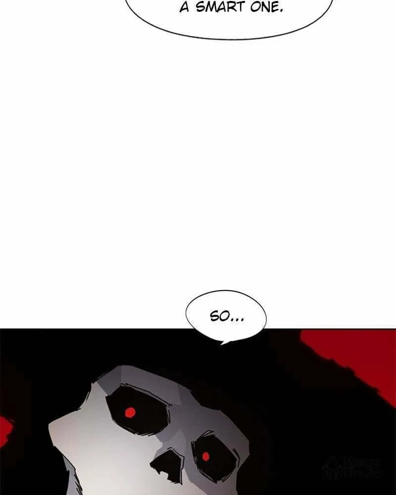 The Ember Knight Chapter 39 page 50 - 