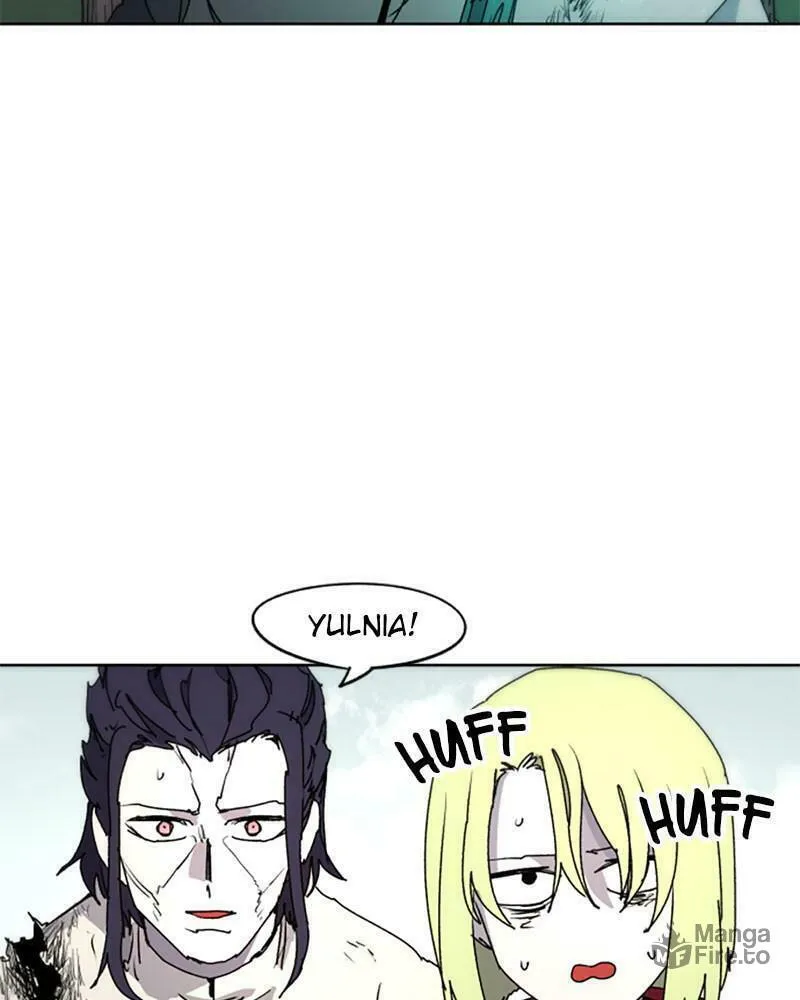 The Ember Knight Chapter 39 page 6 - 