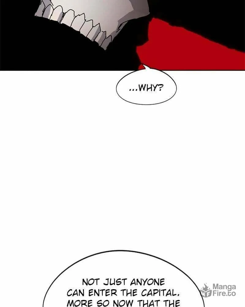 The Ember Knight Chapter 39 page 51 - 