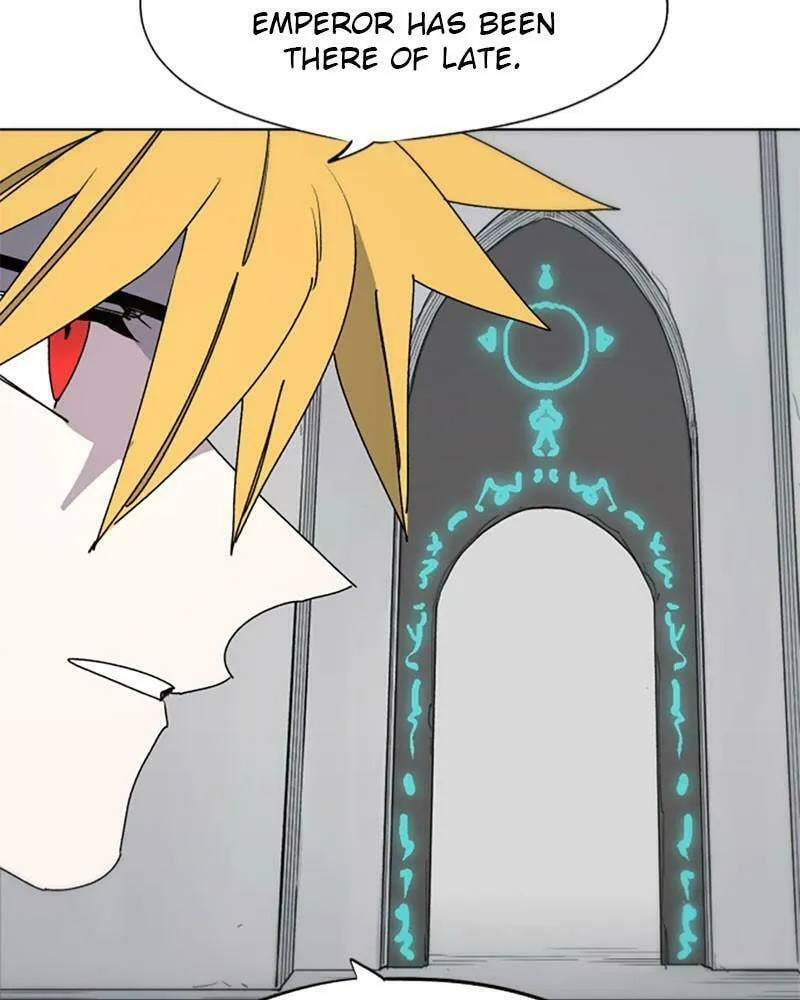 The Ember Knight Chapter 39 page 52 - 