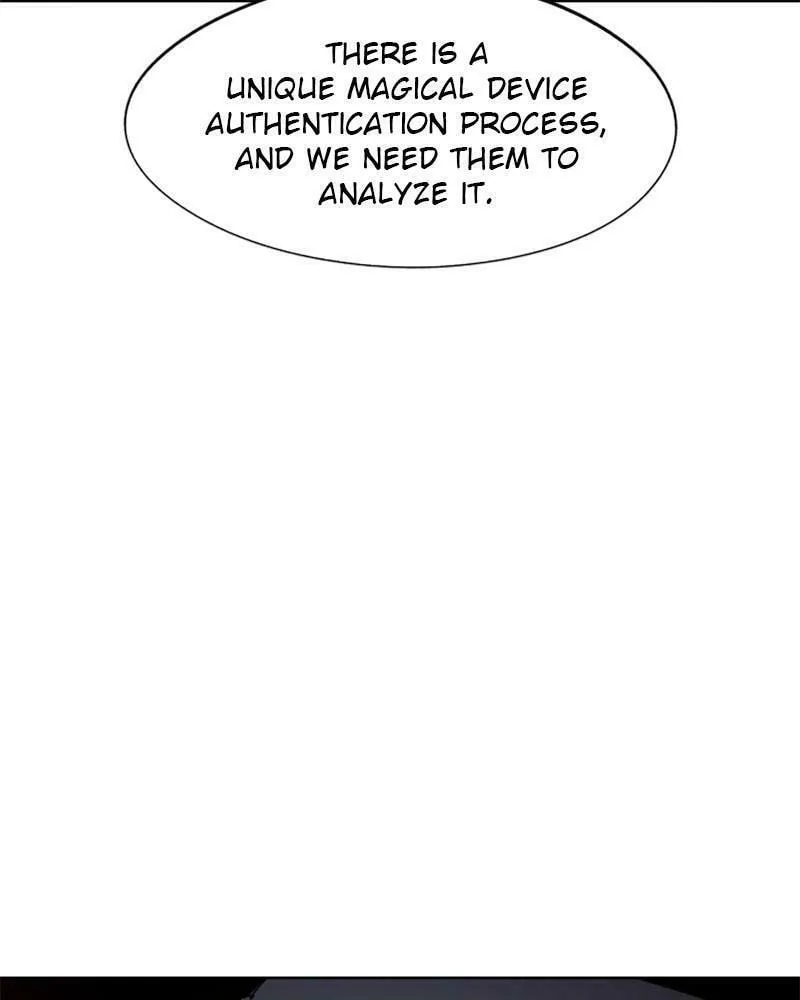 The Ember Knight Chapter 39 page 53 - 