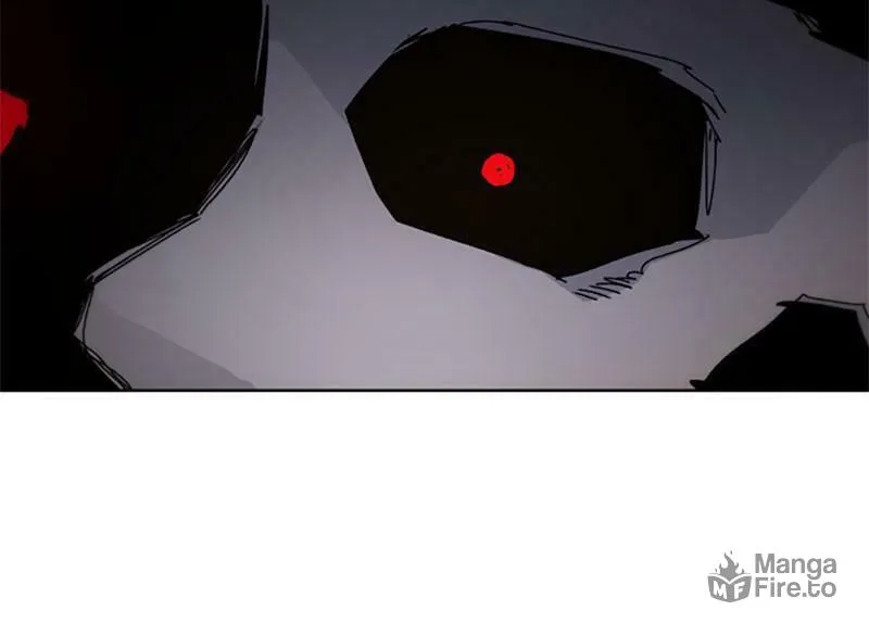 The Ember Knight Chapter 39 page 54 - 