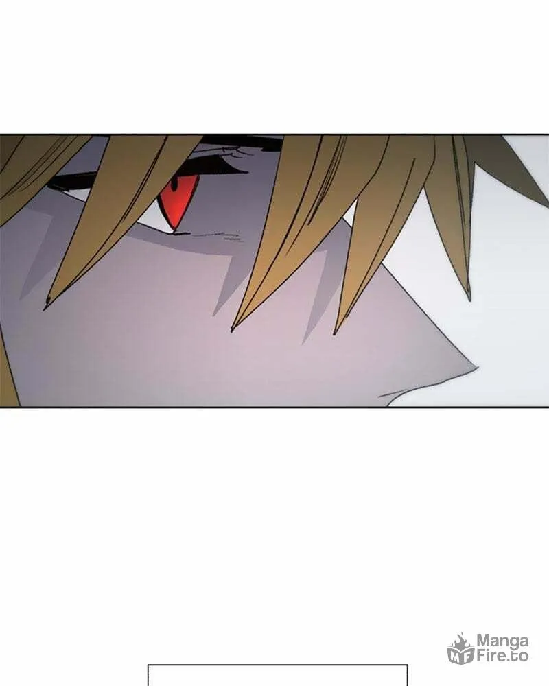 The Ember Knight Chapter 39 page 55 - 