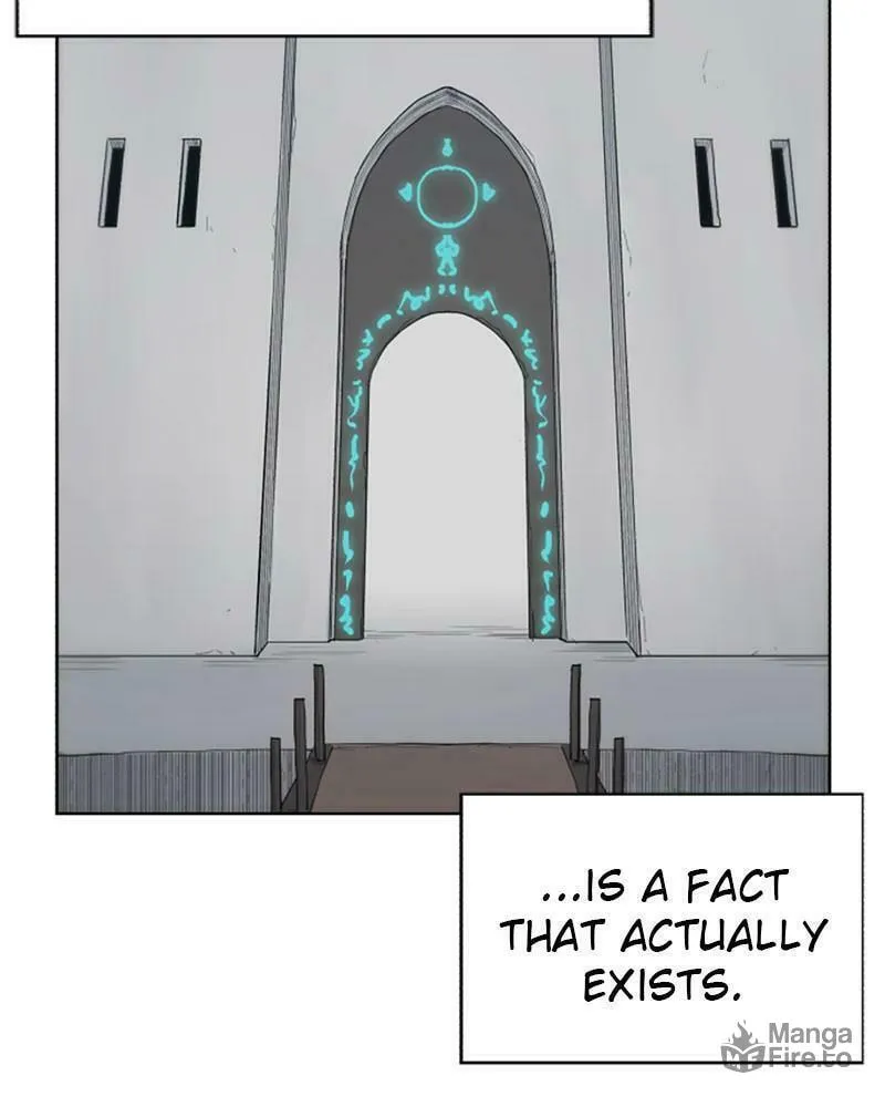 The Ember Knight Chapter 39 page 57 - 