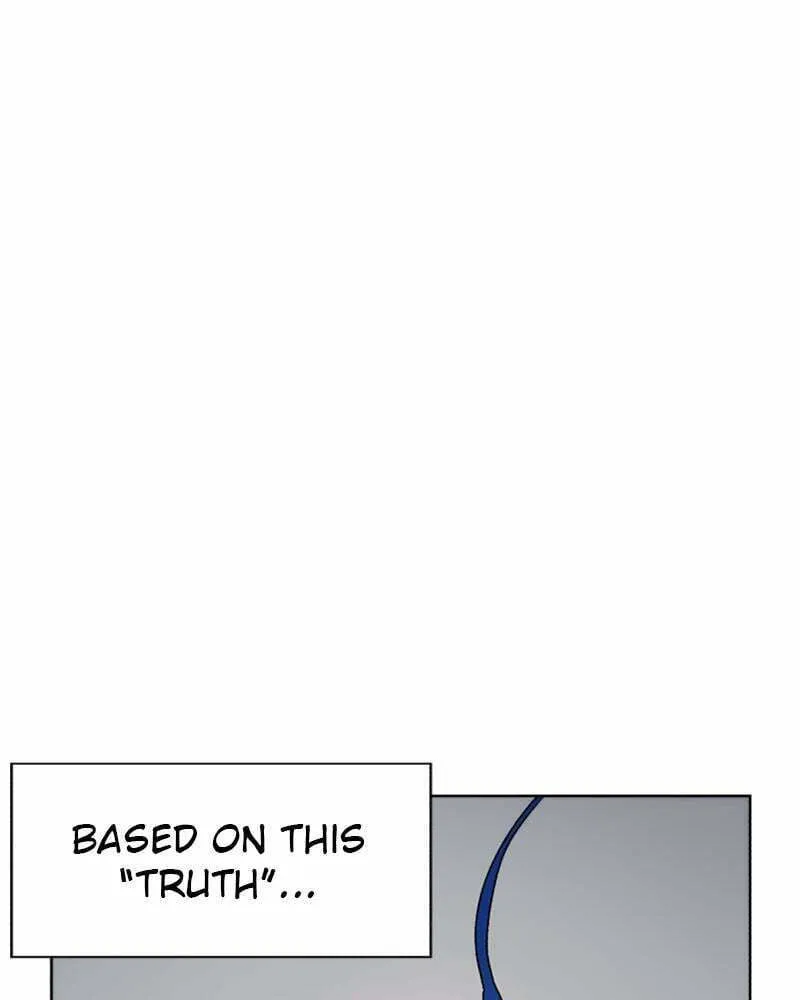 The Ember Knight Chapter 39 page 58 - 