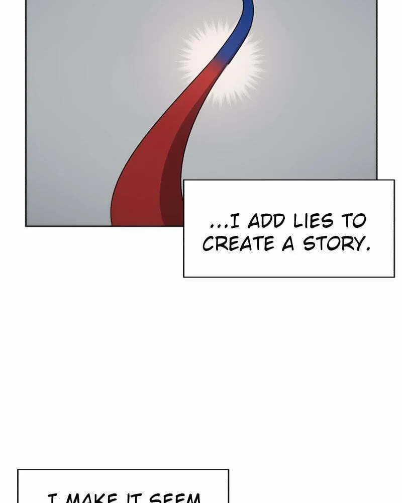 The Ember Knight Chapter 39 page 59 - 