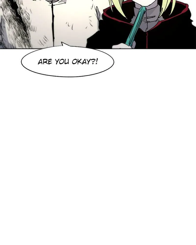 The Ember Knight Chapter 39 page 7 - 