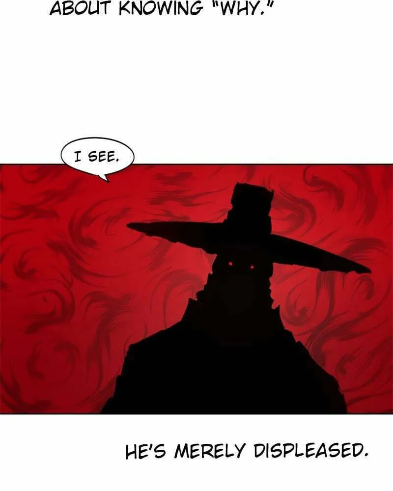 The Ember Knight Chapter 39 page 61 - 