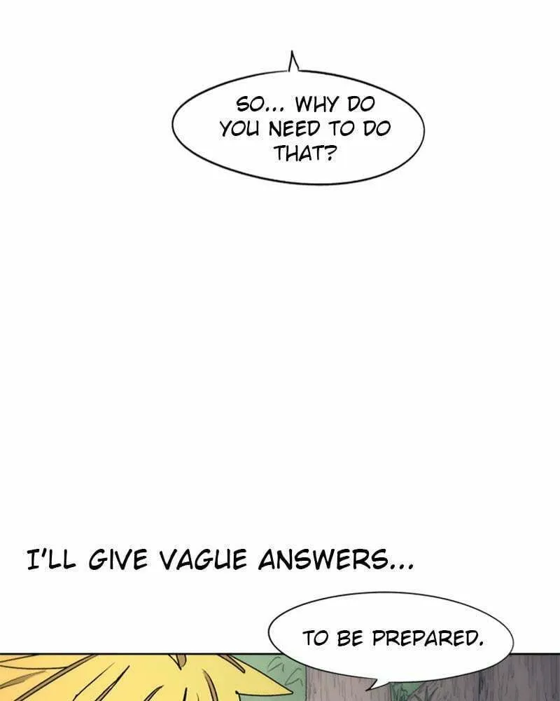 The Ember Knight Chapter 39 page 62 - 