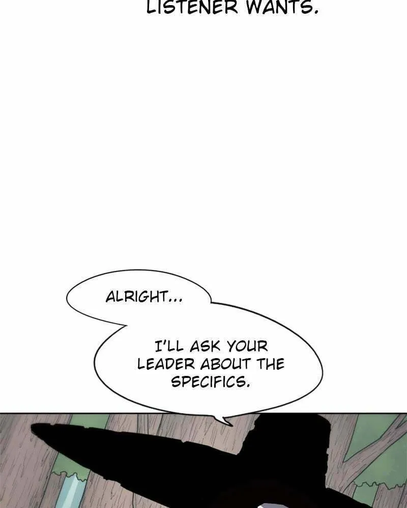 The Ember Knight Chapter 39 page 64 - 