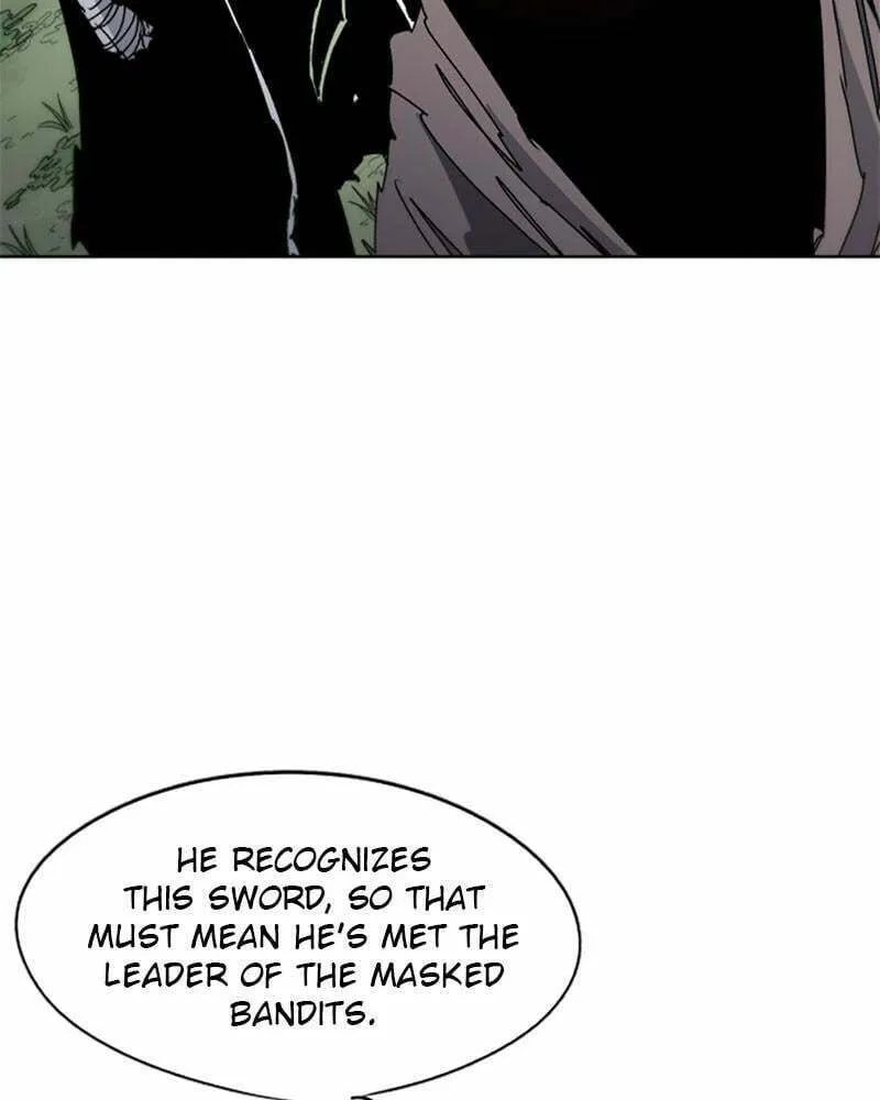 The Ember Knight Chapter 39 page 67 - 
