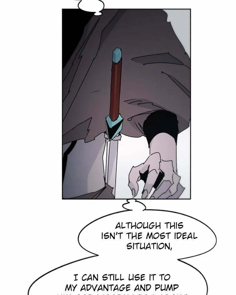 The Ember Knight Chapter 39 page 68 - 