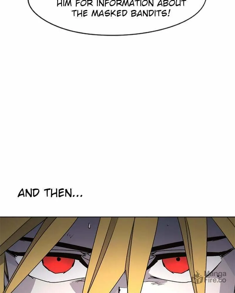 The Ember Knight Chapter 39 page 69 - 