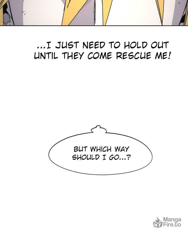 The Ember Knight Chapter 39 page 70 - 
