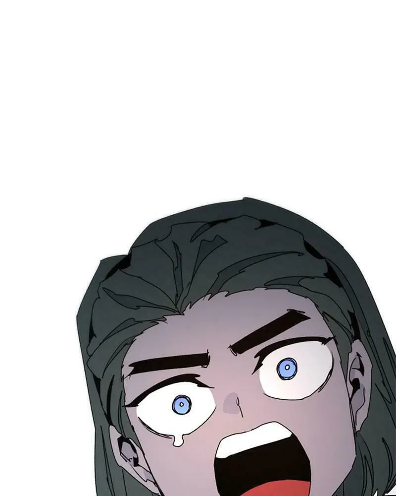The Ember Knight Chapter 39 page 73 - 