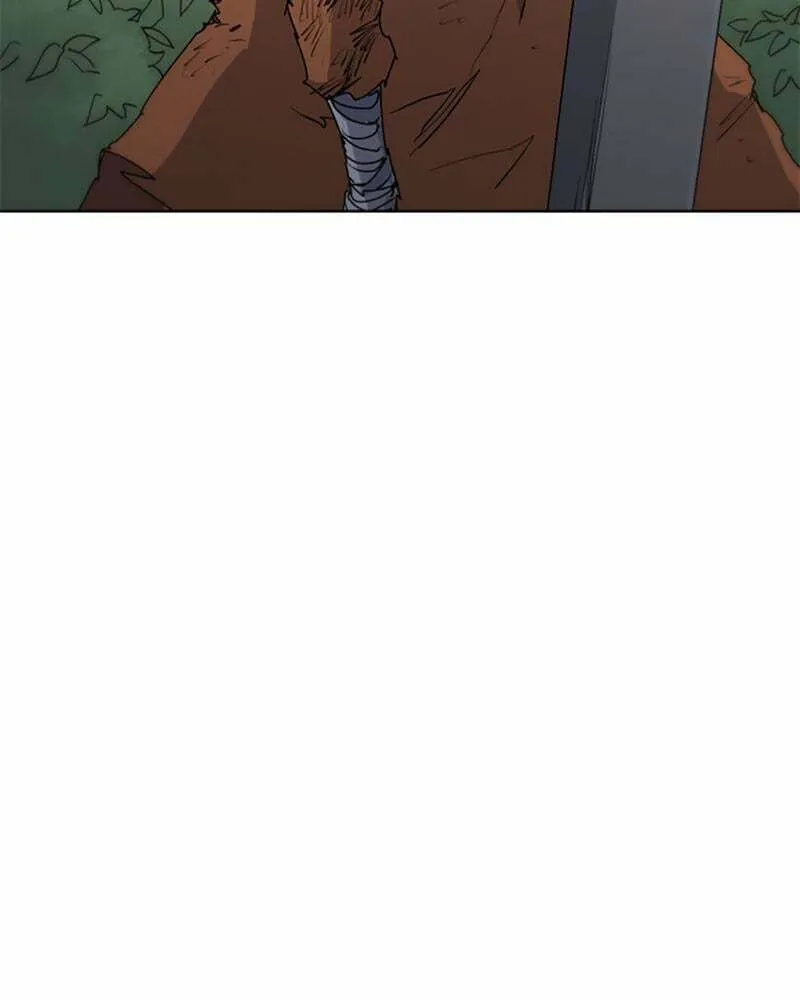 The Ember Knight Chapter 39 page 76 - 