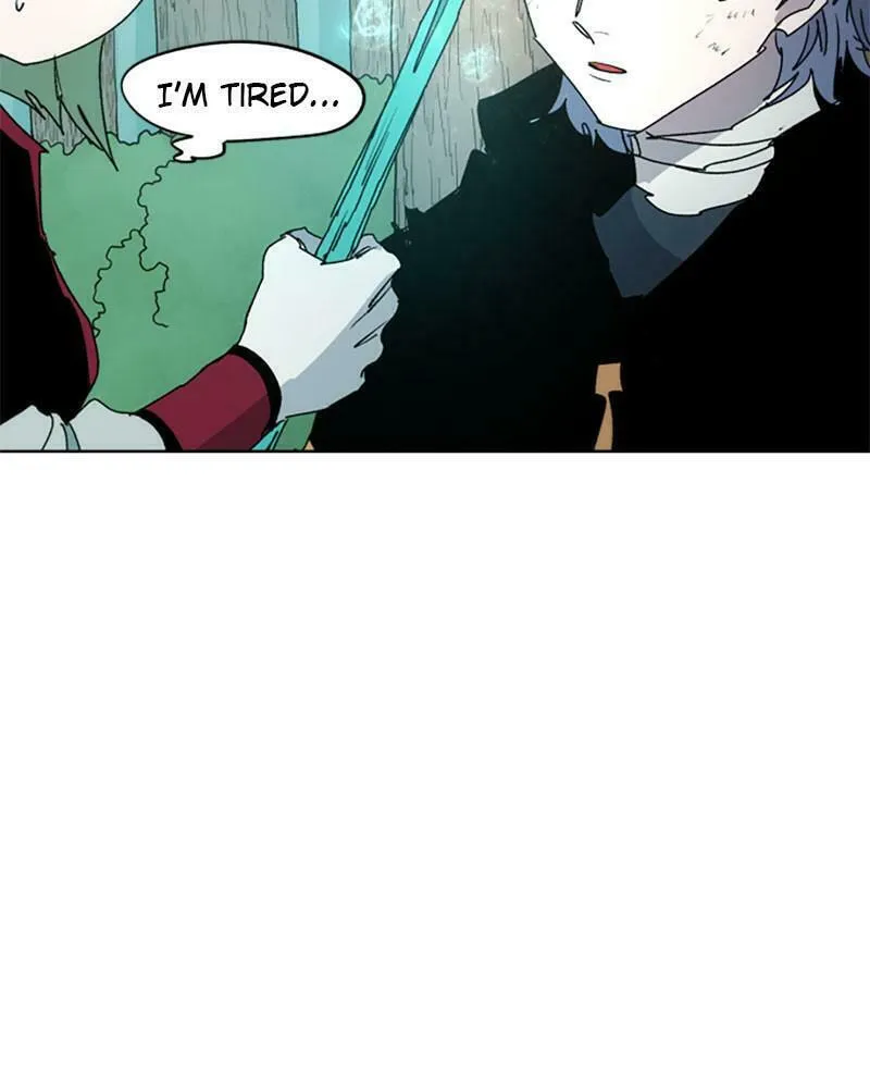 The Ember Knight Chapter 39 page 79 - 