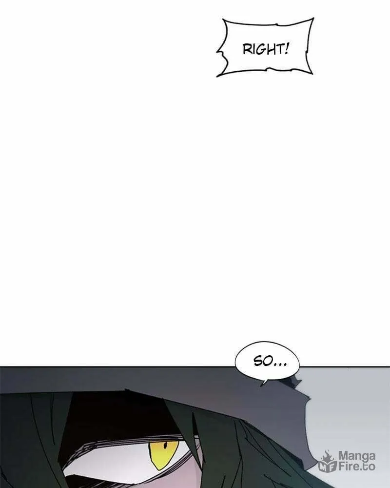The Ember Knight Chapter 39 page 9 - 