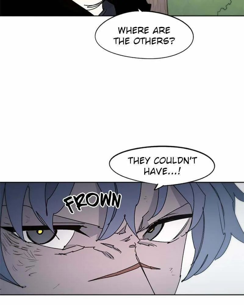 The Ember Knight Chapter 39 page 83 - 
