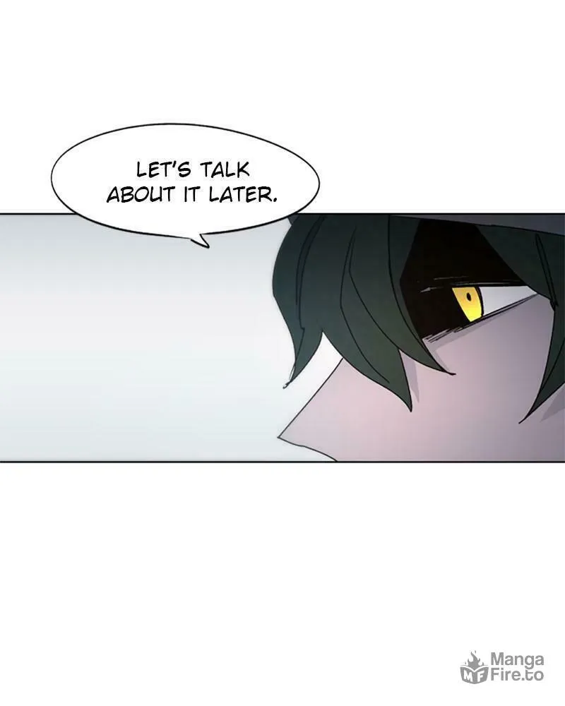 The Ember Knight Chapter 39 page 87 - 