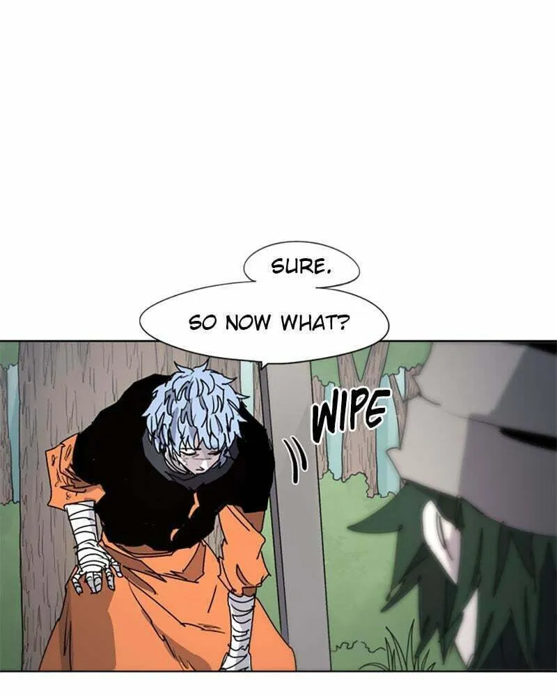 The Ember Knight Chapter 39 page 88 - 