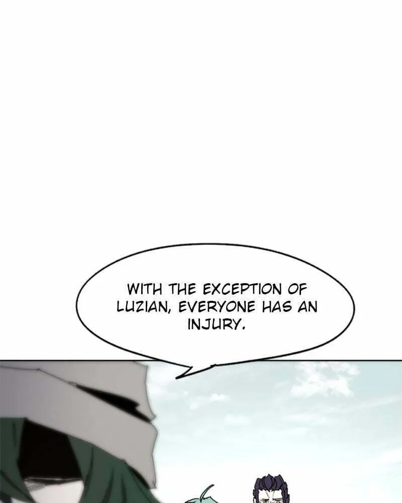 The Ember Knight Chapter 39 page 89 - 