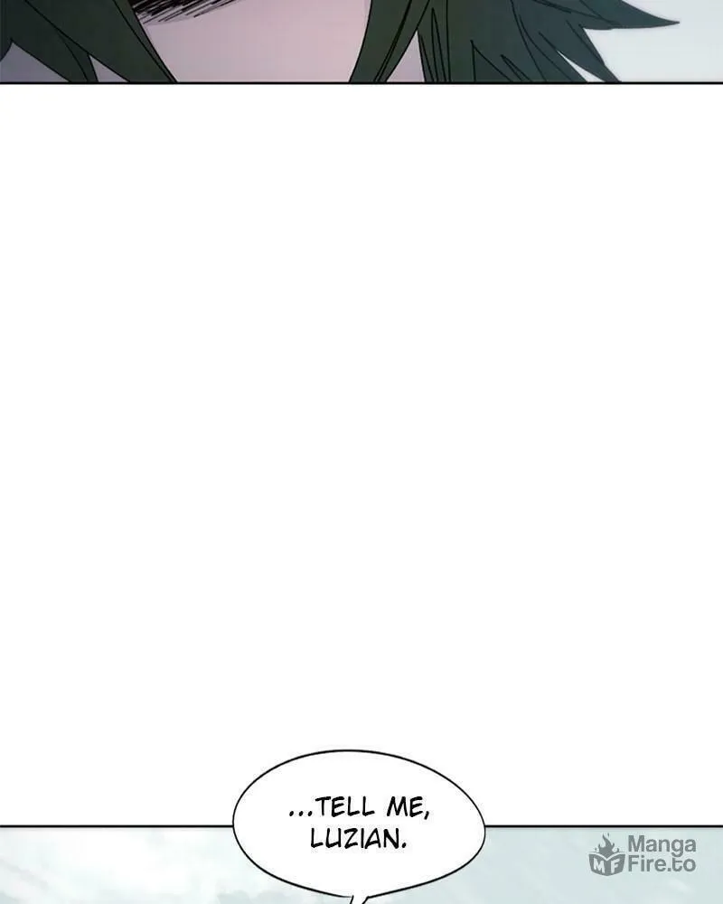The Ember Knight Chapter 39 page 10 - 