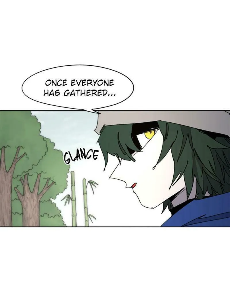 The Ember Knight Chapter 39 page 91 - 