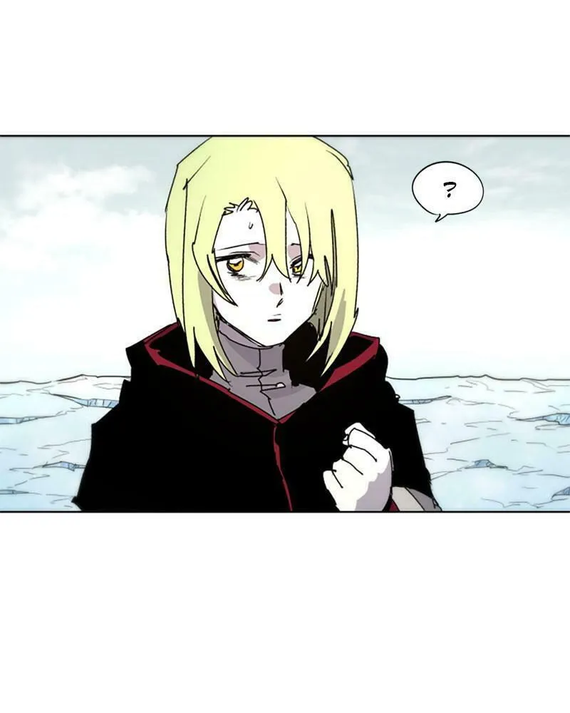 The Ember Knight Chapter 39 page 92 - 