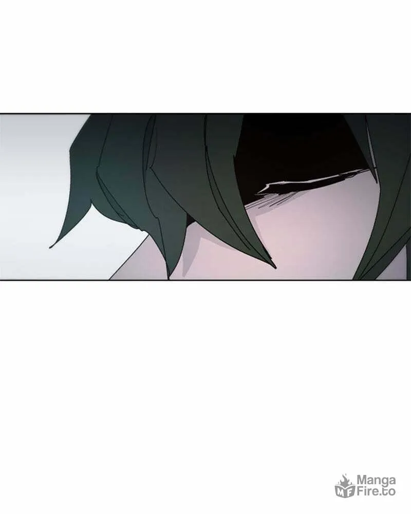 The Ember Knight Chapter 39 page 93 - 
