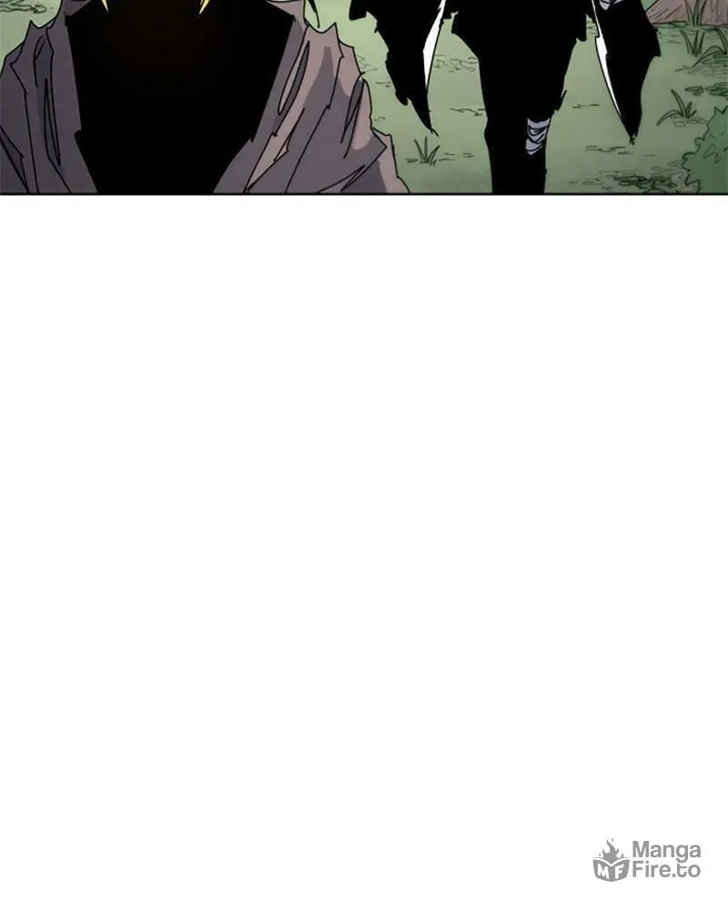 The Ember Knight Chapter 39 page 96 - 
