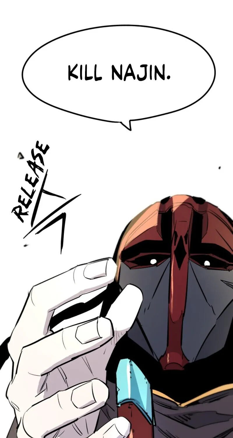 The Ember Knight Chapter 4 page 2 - 