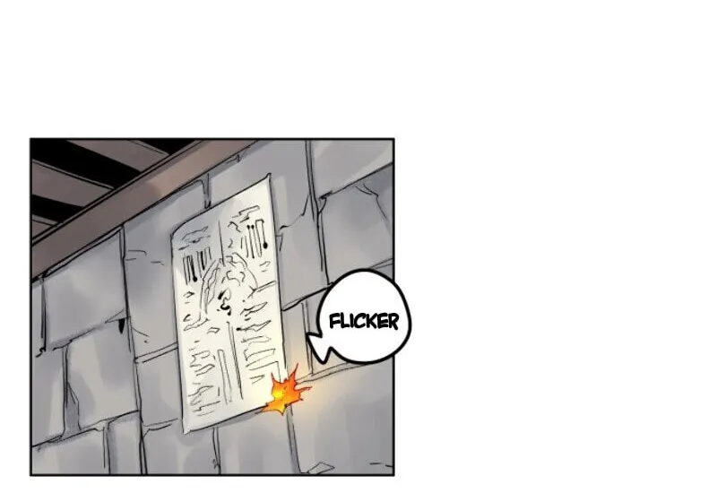 The Ember Knight Chapter 4 page 26 - 