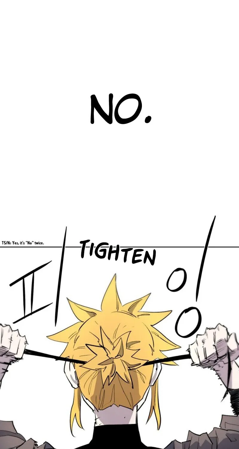 The Ember Knight Chapter 4 page 37 - 