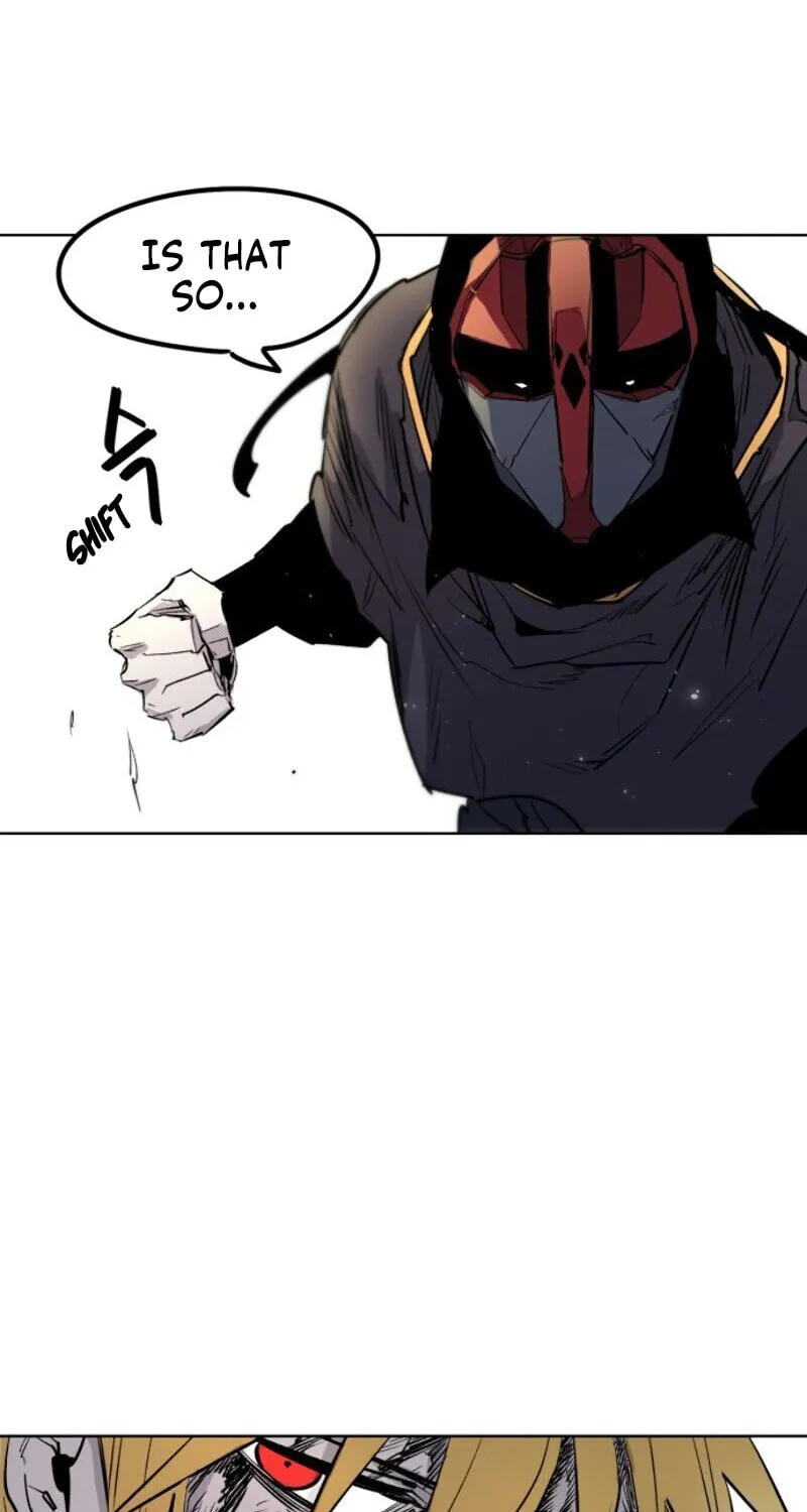 The Ember Knight Chapter 4 page 7 - 