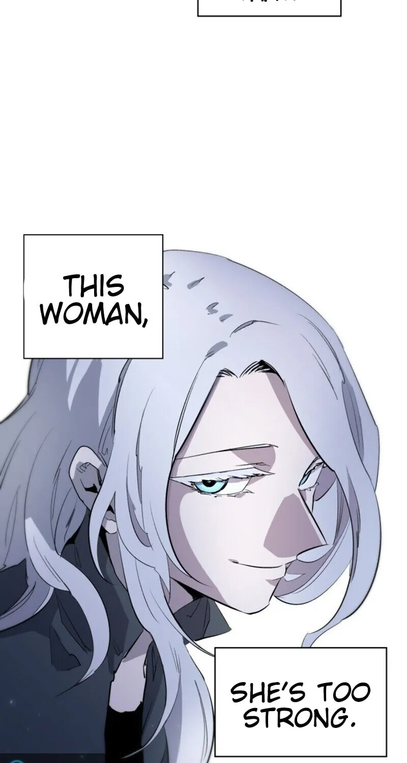 The Ember Knight Chapter 4 page 69 - 