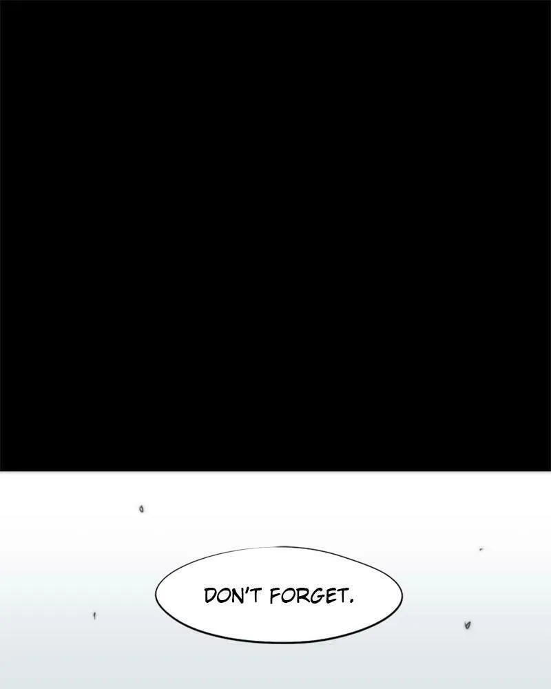 The Ember Knight Chapter 40 page 1 - 