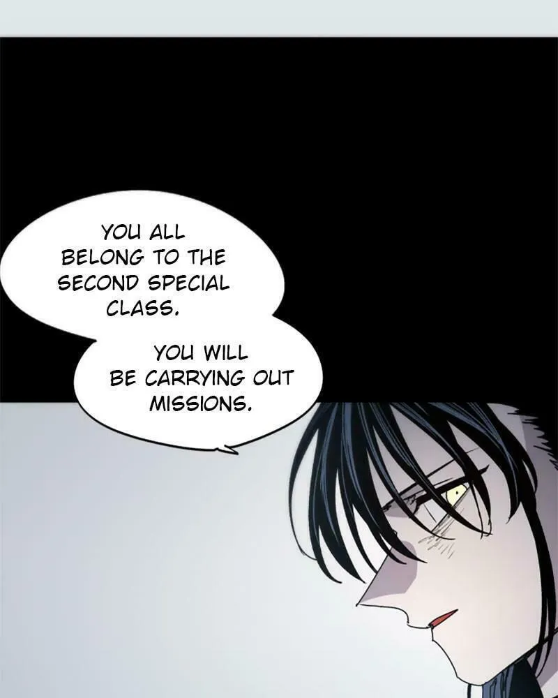 The Ember Knight Chapter 40 page 2 - 