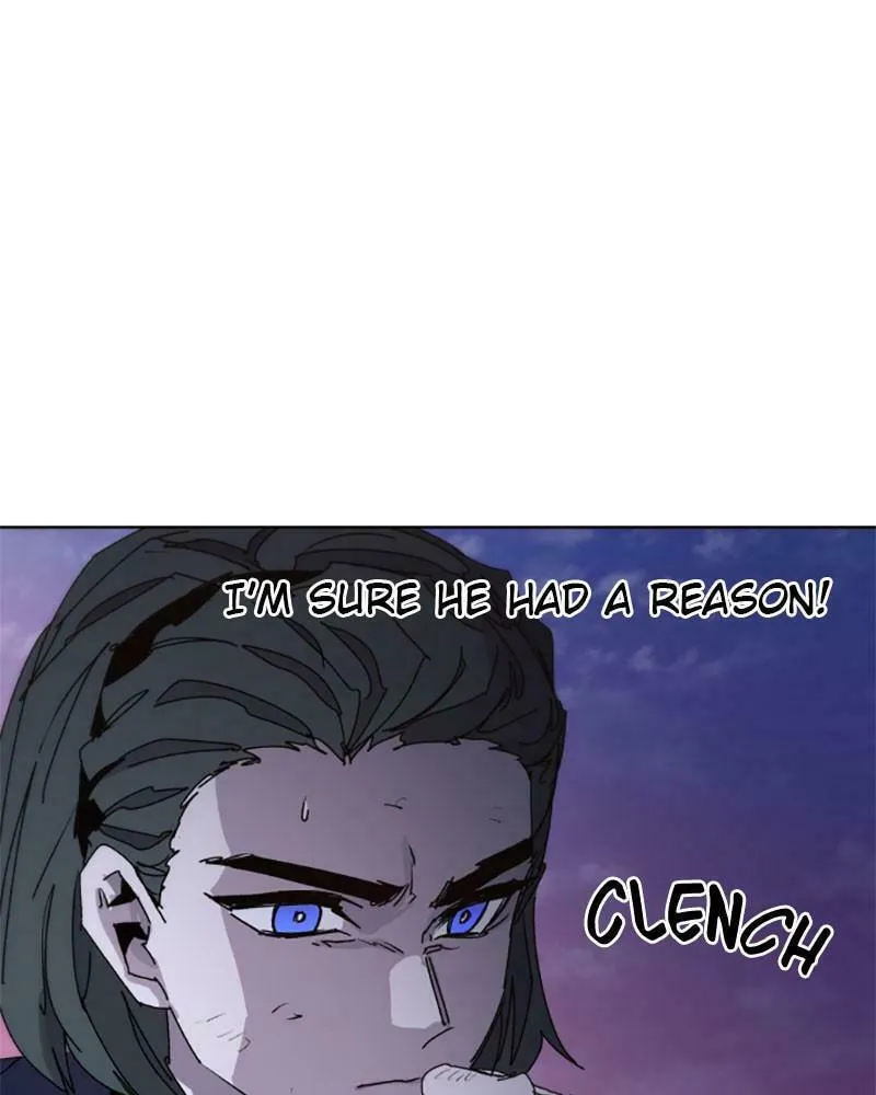 The Ember Knight Chapter 40 page 11 - 