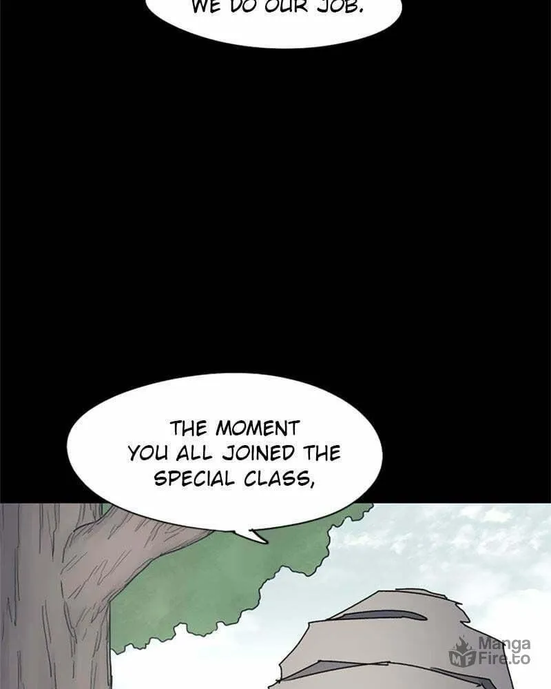 The Ember Knight Chapter 40 page 102 - 