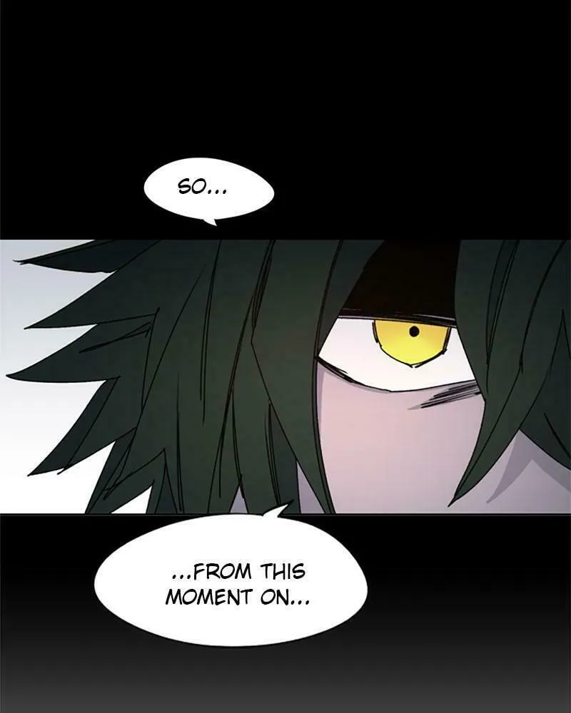 The Ember Knight Chapter 40 page 104 - 