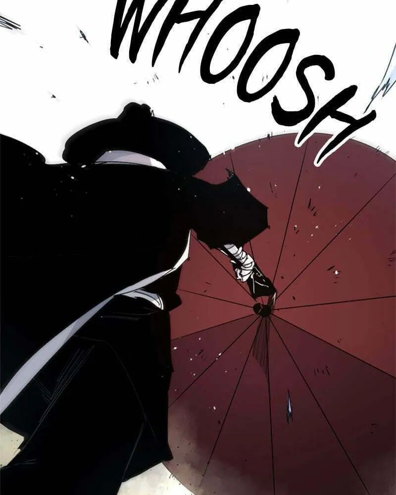 The Ember Knight Chapter 40 page 106 - 