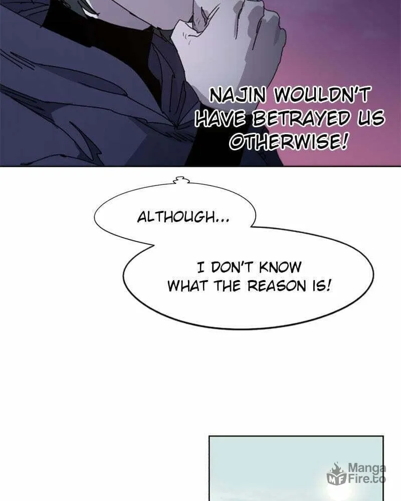 The Ember Knight Chapter 40 page 12 - 