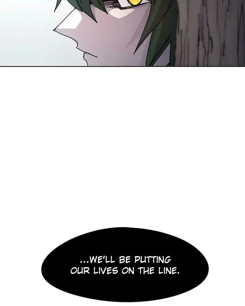 The Ember Knight Chapter 40 page 113 - 