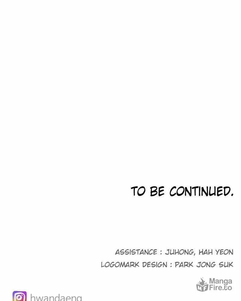 The Ember Knight Chapter 40 page 115 - 