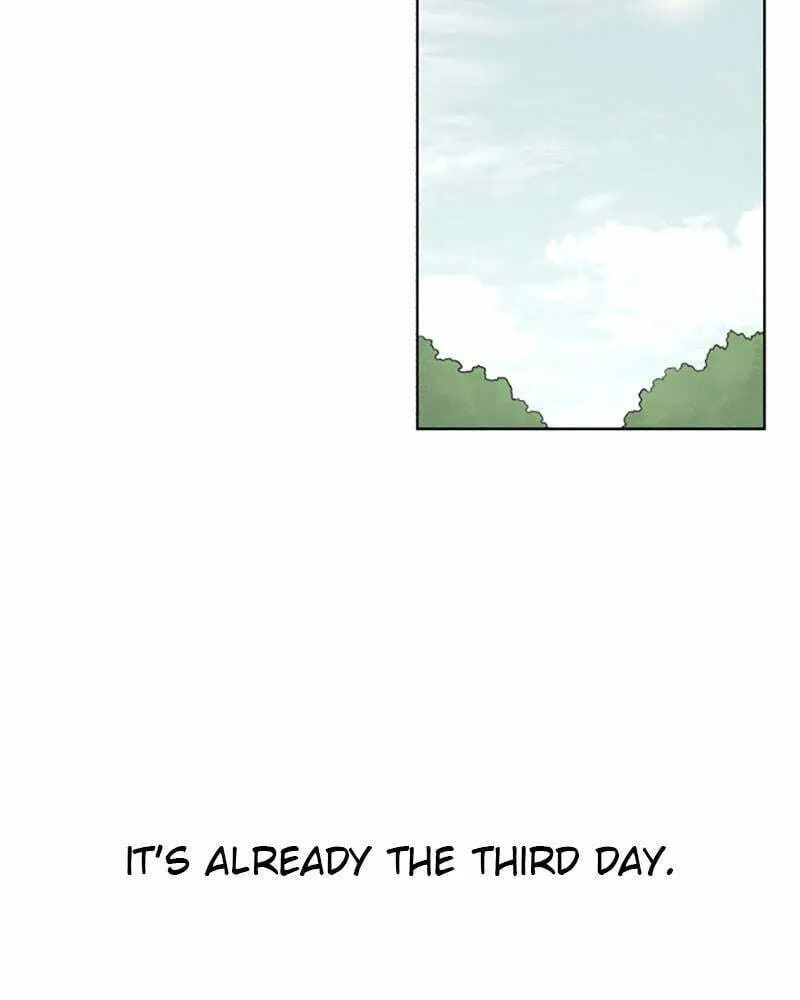 The Ember Knight Chapter 40 page 13 - 